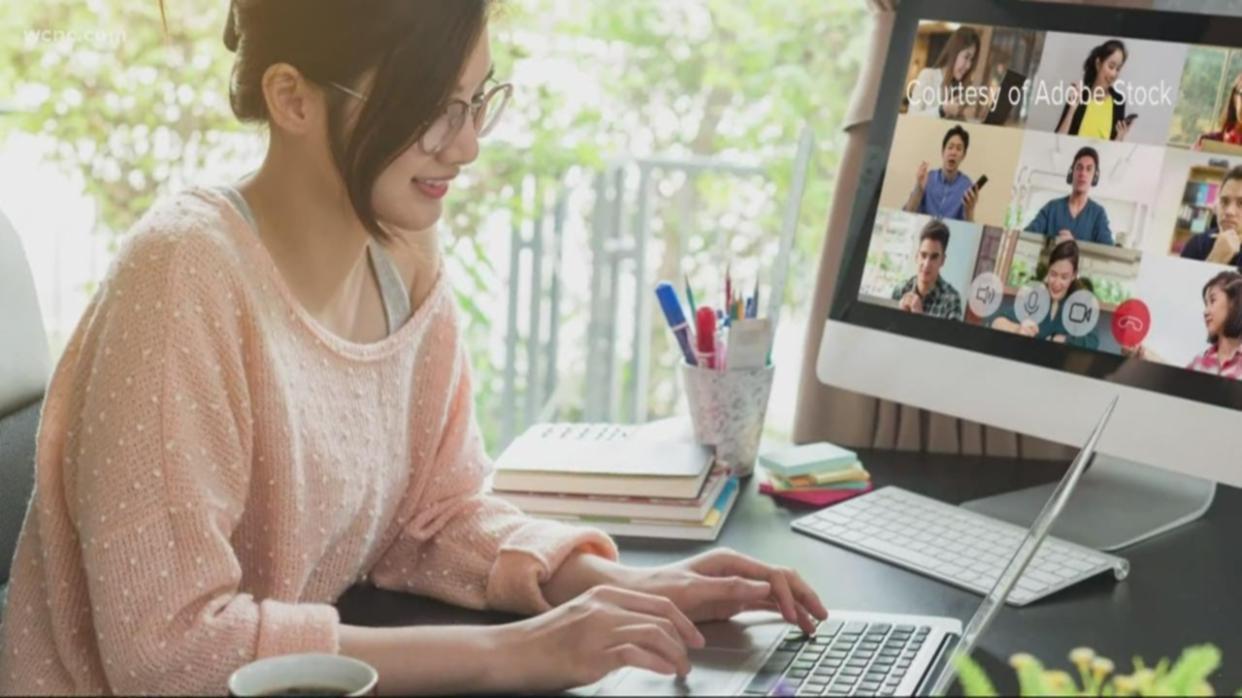 Praktische Budgetplanung für verschiedene Veranstaltungsformate